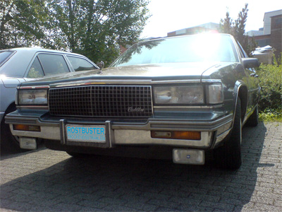 Cadillac_01