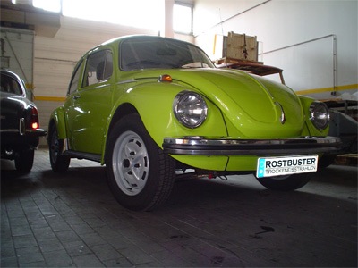 Vw1303_01