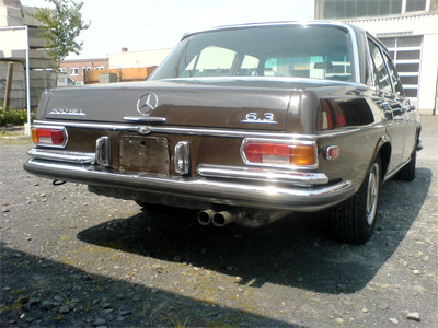 MB300SEL63