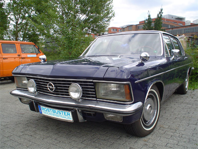 OpelDiplomat_01