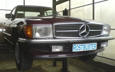 MB300SL107