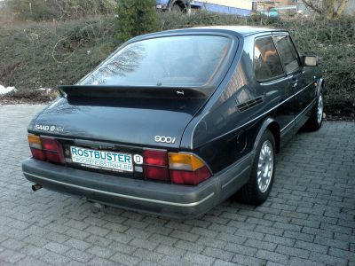 Saab900i_1