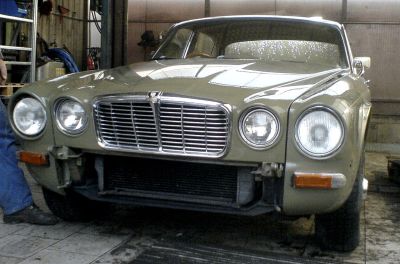 JaguarXJ_1