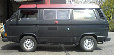 VWT3Westfalia