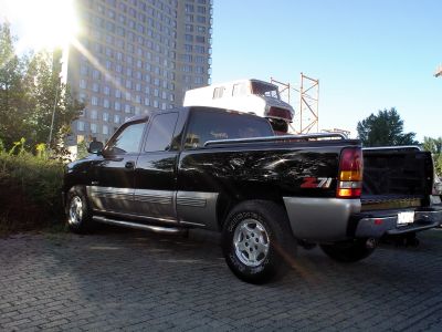 ChevyPickUp