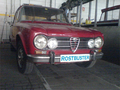 AlfaRomeoGulia